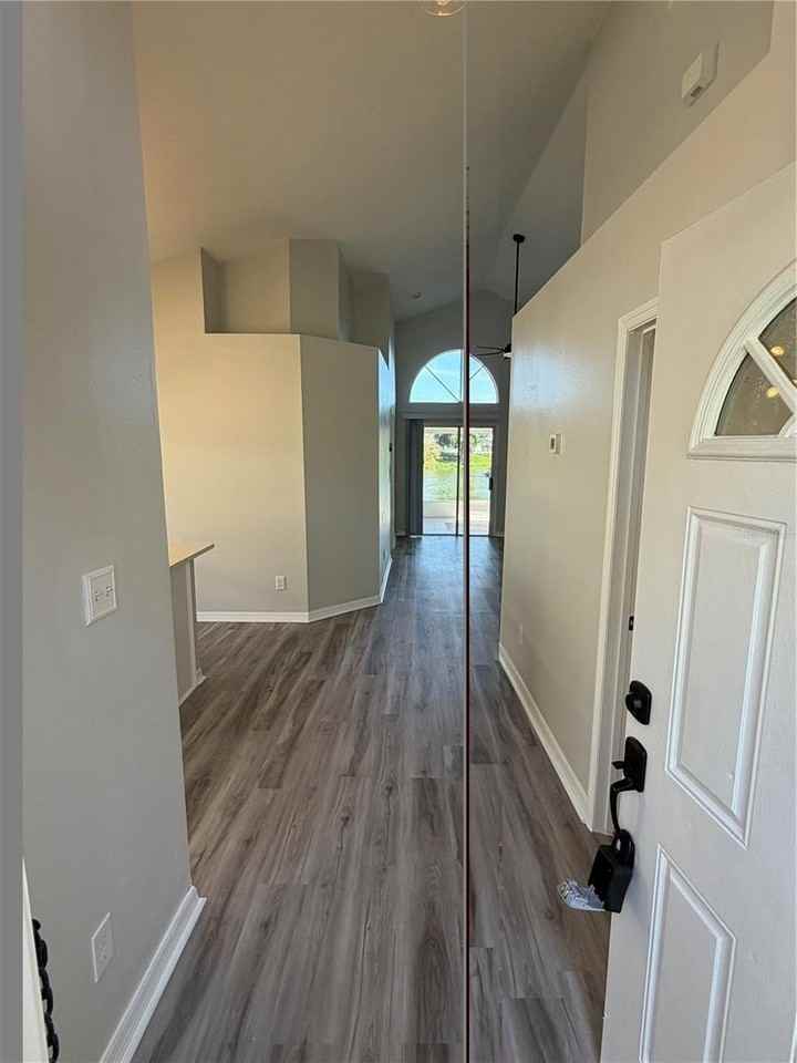 122 Rose Hill Trl - Photo 5 of 41