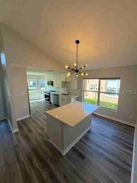 122 Rose Hill Trl - Photo 7 of 41