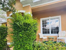 featured image of 3212 Hopewell Dr