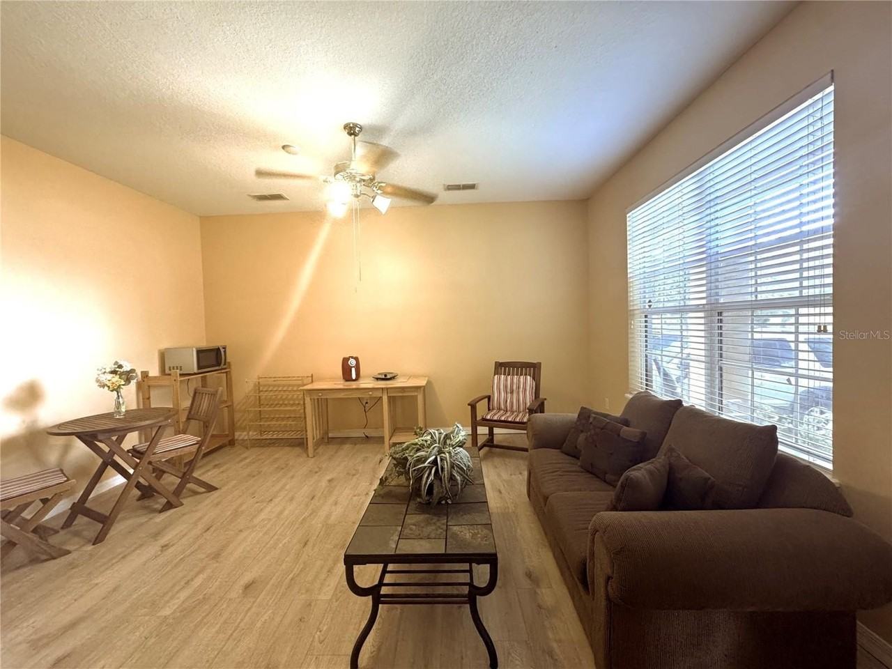 3212 Hopewell Dr - Photo 6 of 37