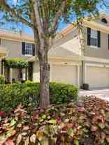 11180 Windsor Place Cir - Photo 1 of 1