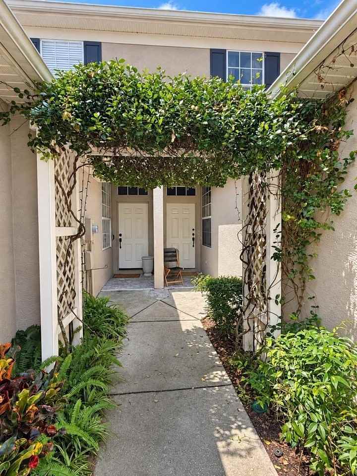 11180 Windsor Place Cir - Photo 2 of 31