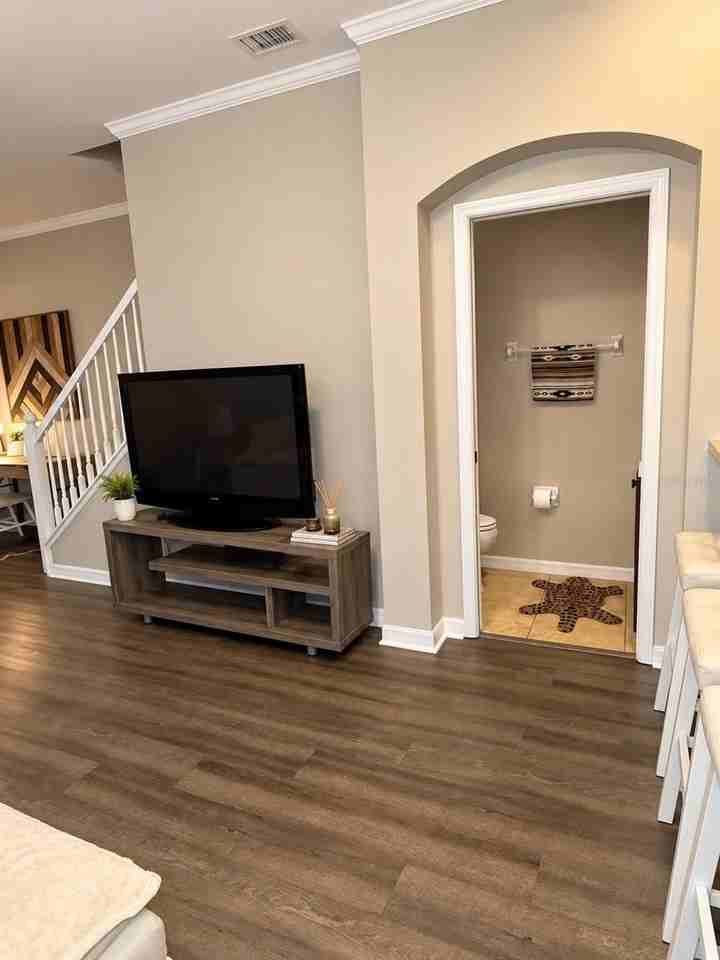 11180 Windsor Place Cir - Photo 5 of 31