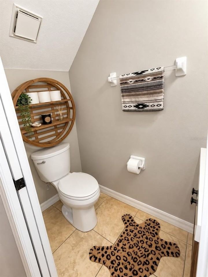 11180 Windsor Place Cir - Photo 6 of 31