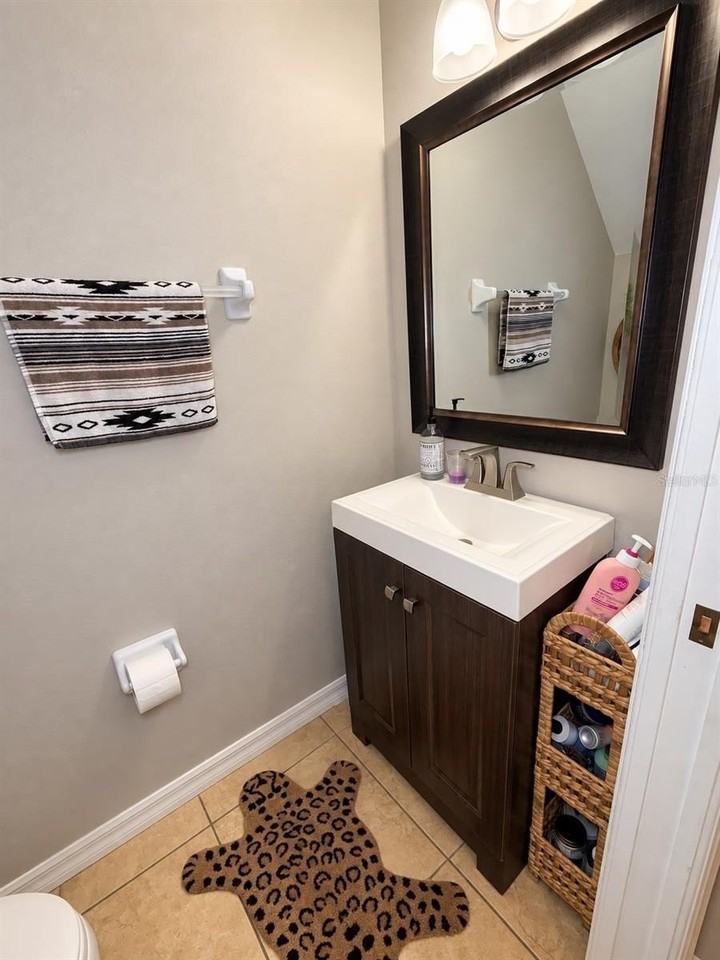 11180 Windsor Place Cir - Photo 7 of 31