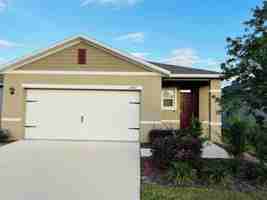 featured image of 2642 Angel Falls Dr