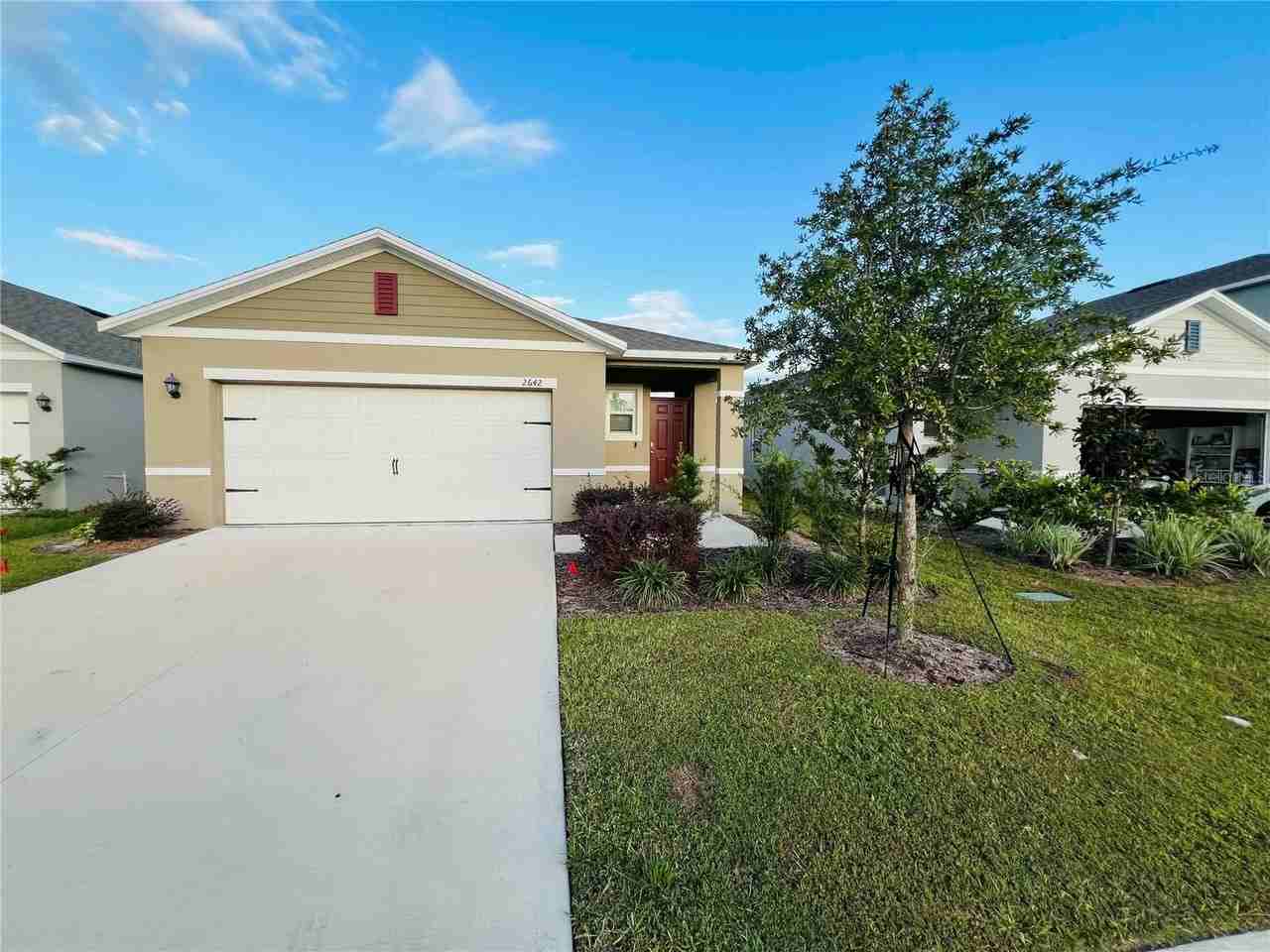 2642 Angel Falls Dr - Photo 3 of 21