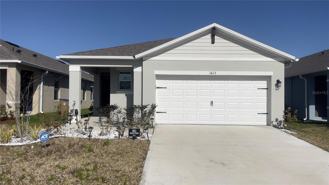 1613 Heart Bar Rd - Photo 1 of 1