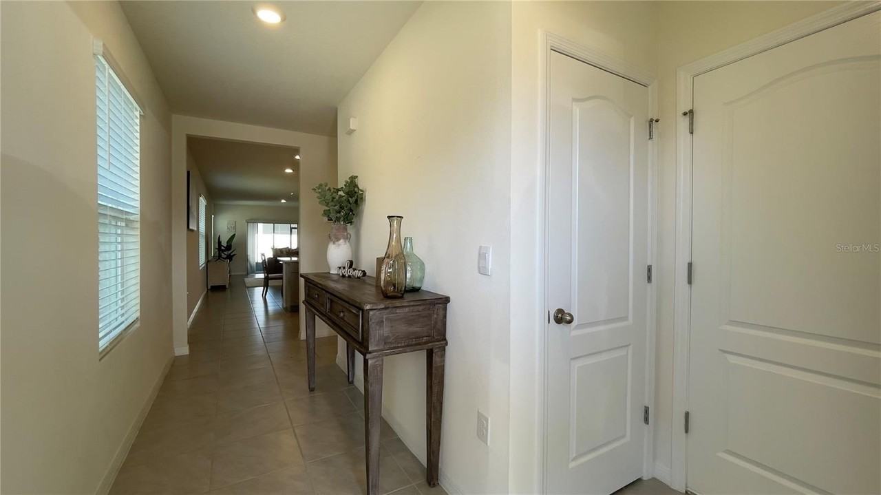 1613 Heart Bar Rd - Photo 2 of 32