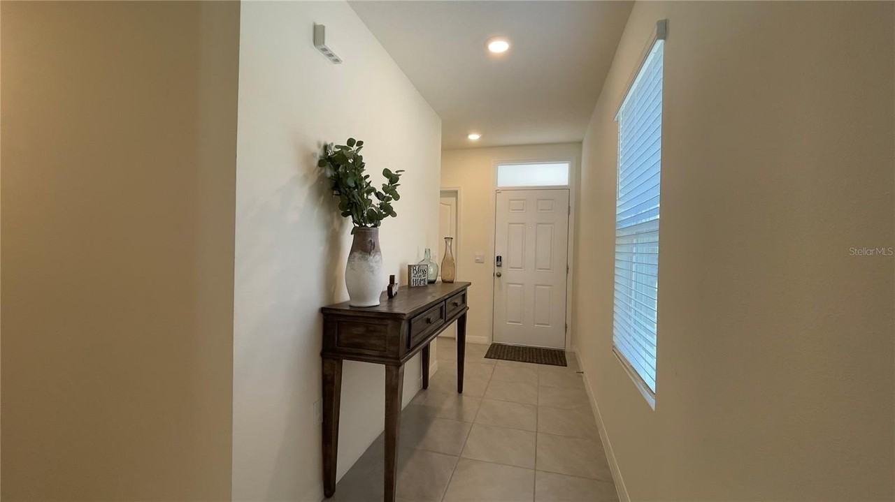 1613 Heart Bar Rd - Photo 3 of 32