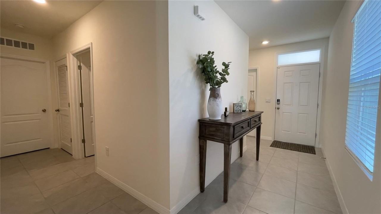 1613 Heart Bar Rd - Photo 4 of 32