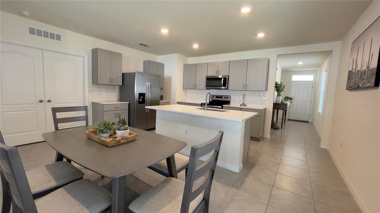 1613 Heart Bar Rd - Photo 5 of 32