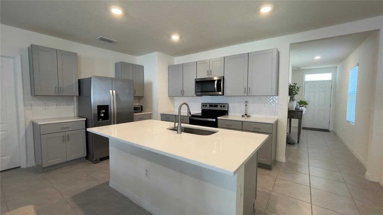 1613 Heart Bar Rd - Photo 6 of 32