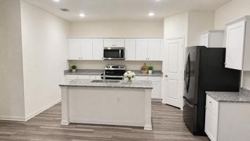 featured image of Pearl Mdw