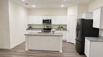 Pearl Mdw - Photo 1 of 1
