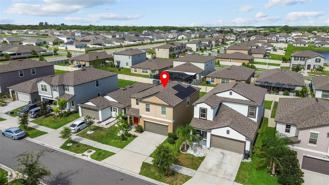 16671 Kingman Reef St - Photo 1 of 1