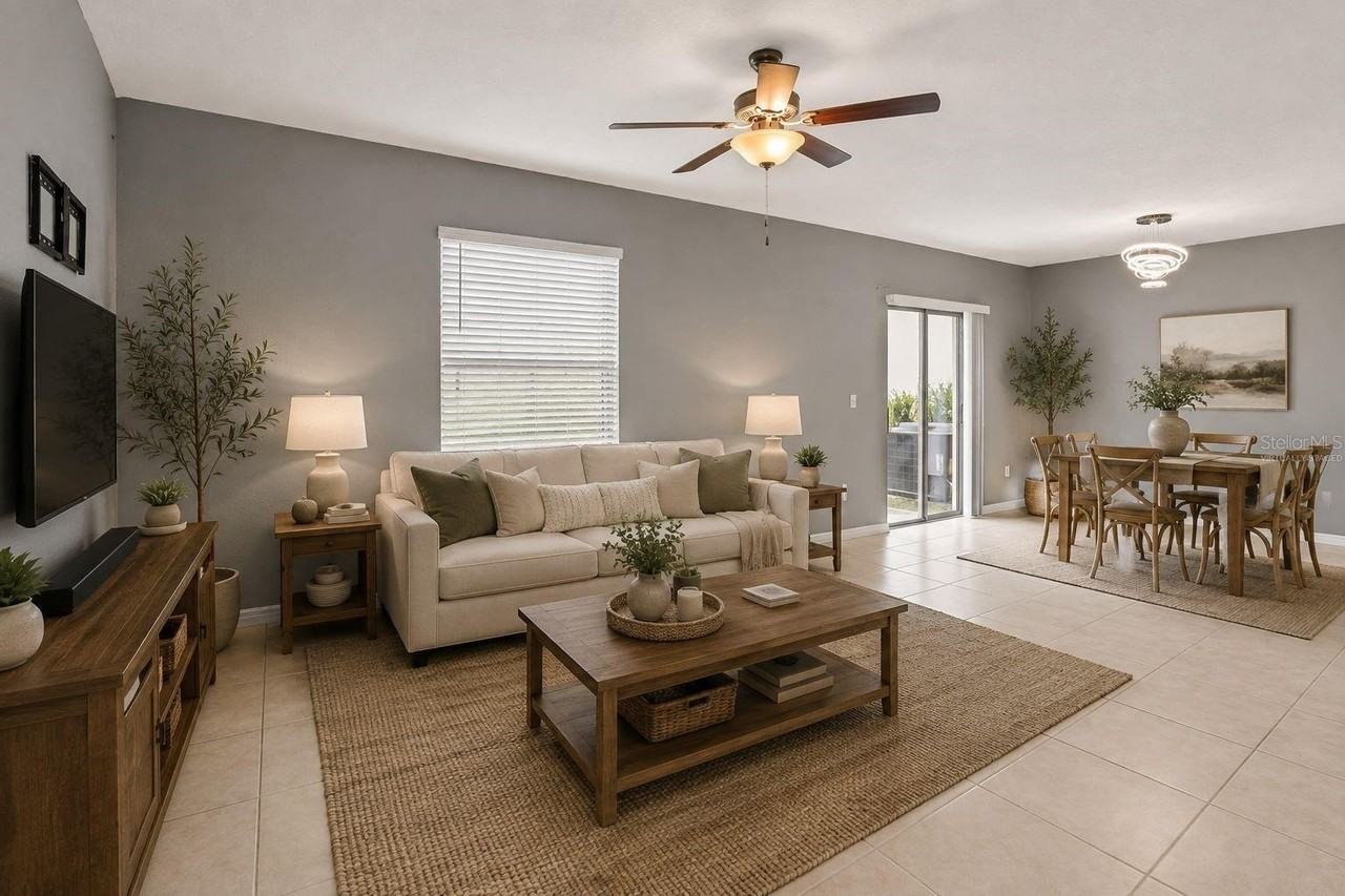 16671 Kingman Reef St - Photo 6 of 36