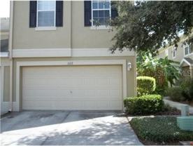 11112 Windsor Place Cir - Photo 1 of 1