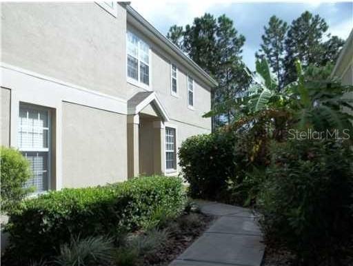11112 Windsor Place Cir - Photo 2 of 22