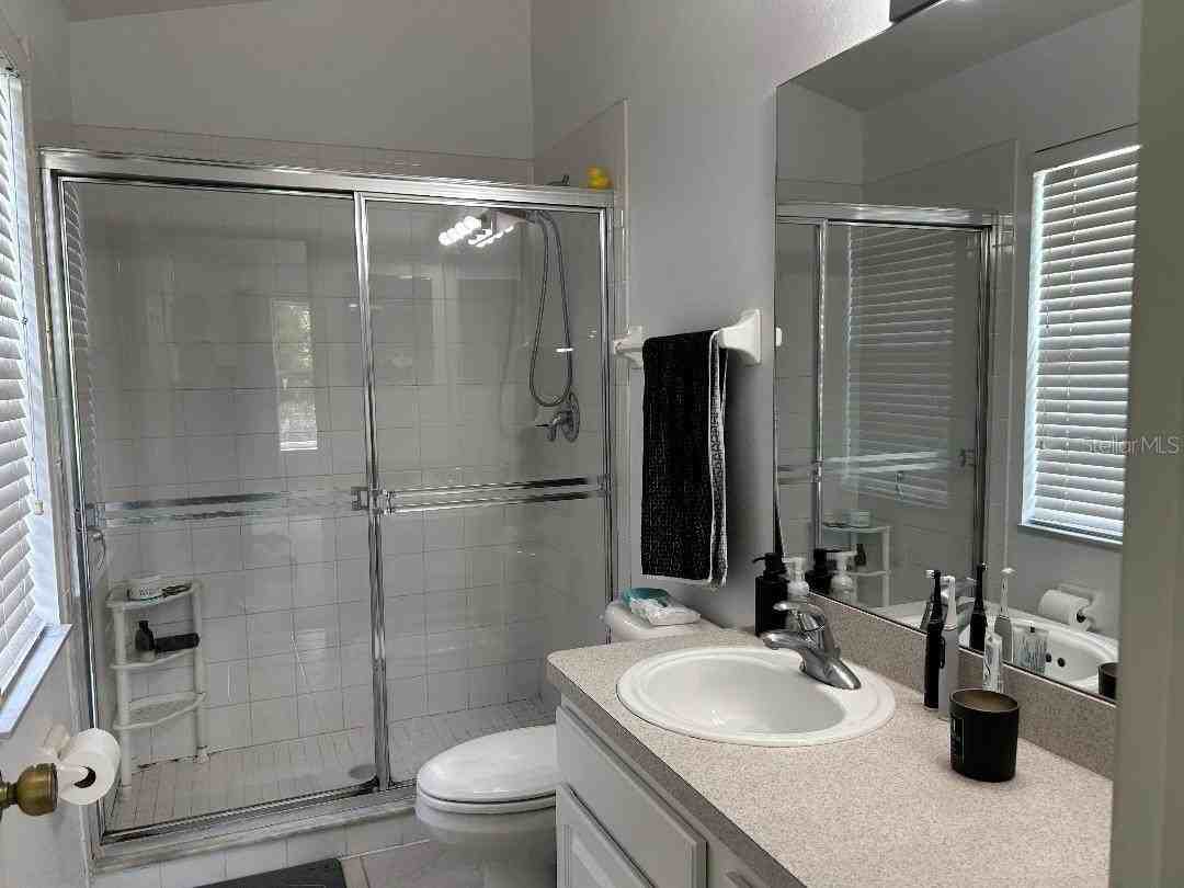 11112 Windsor Place Cir - Photo 6 of 22