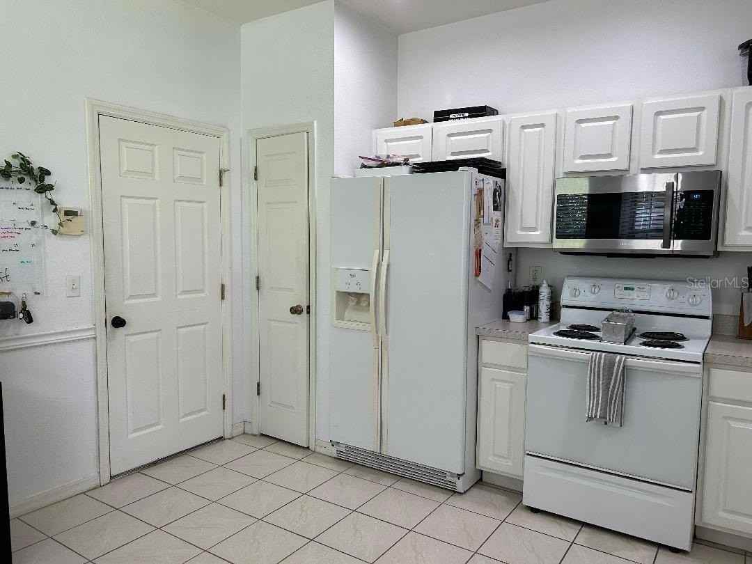11112 Windsor Place Cir - Photo 7 of 22