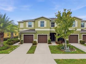 1720 Ivory Goose Pl - Photo 1 of 1