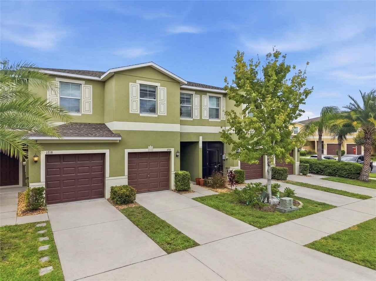 1720 Ivory Goose Pl - Photo 2 of 46