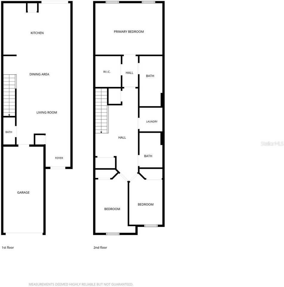 1720 Ivory Goose Pl - Photo 5 of 46