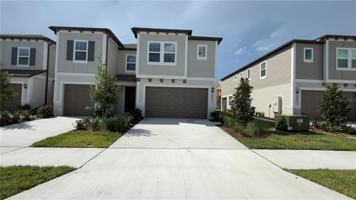 featured image of 36206 Obsidian Ln