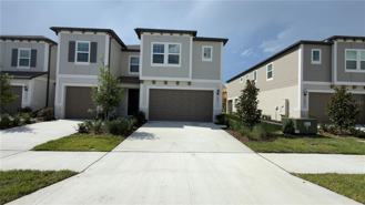36206 Obsidian Ln - Photo 1 of 1