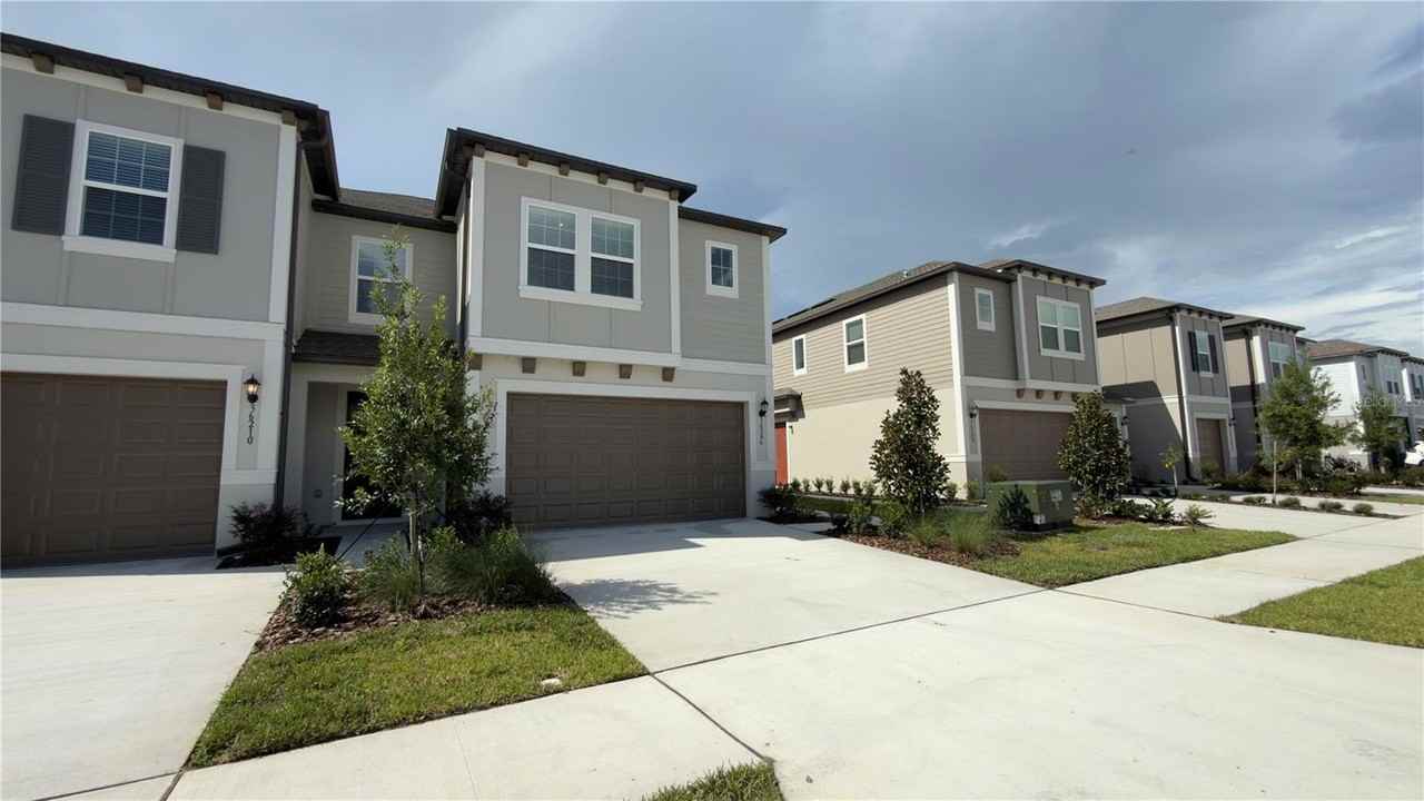 36206 Obsidian Ln - Photo 2 of 27