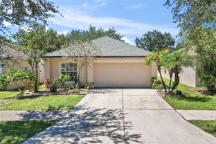 1012 Brenton Leaf Dr - Photo 1 of 1