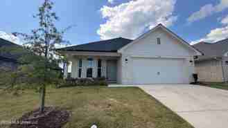 7899 Gardendale Dr - Photo 1 of 1