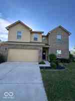 featured image of 17706 Arryne Dr E