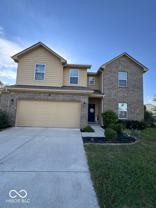 17706 Arryne Dr E - Photo 1 of 1