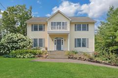 465 North St - Photo 1 of 1