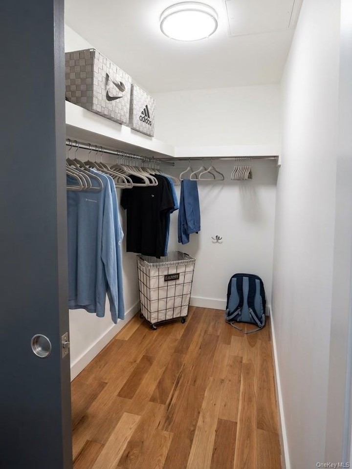 4121 23rd St #3A - Photo 5 of 7