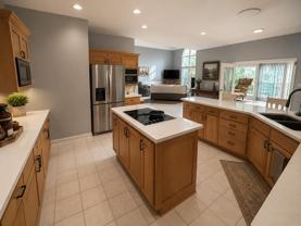 N 62nd Pl - Photo 1 of 1