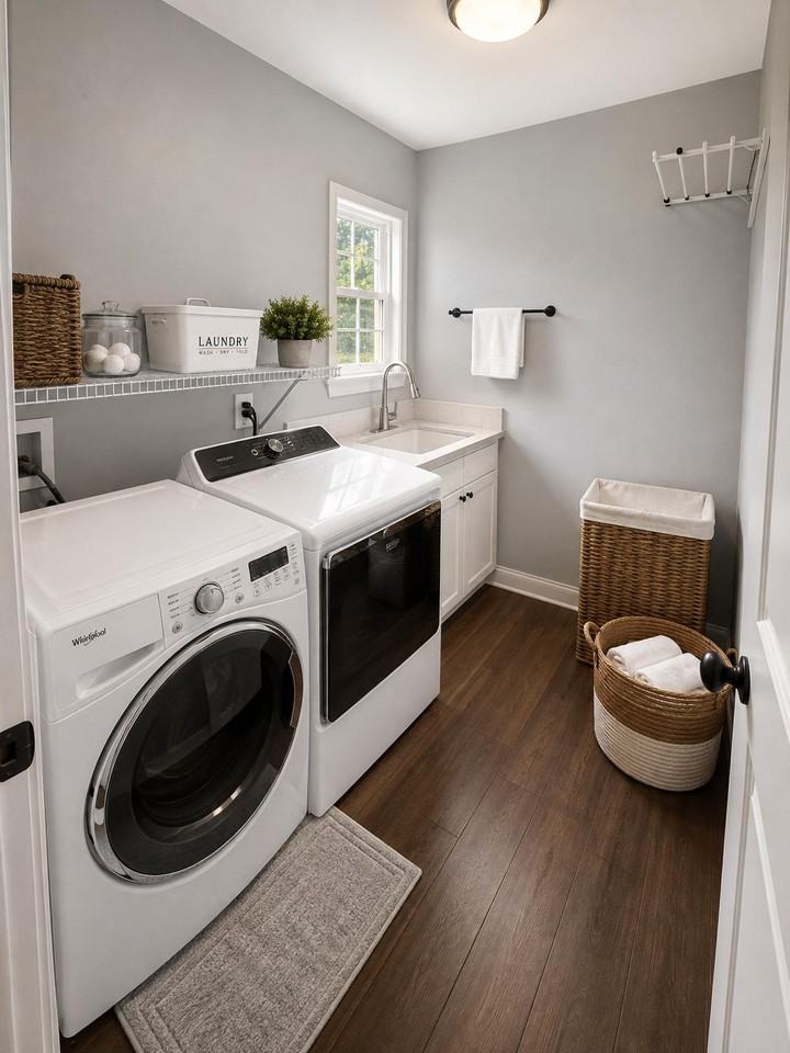 N 62nd Pl - Photo 4 of 9