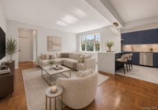210 Pelham Rd #1L - Photo 1 of 1