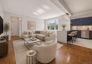 210 Pelham Rd #1L - Photo 1 of 1