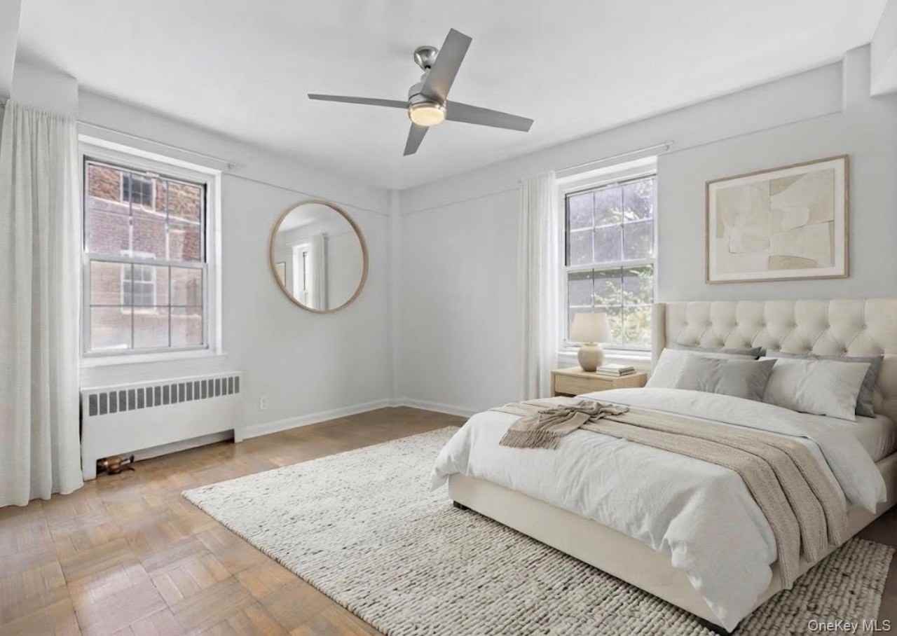 210 Pelham Rd #1L - Photo 4 of 26