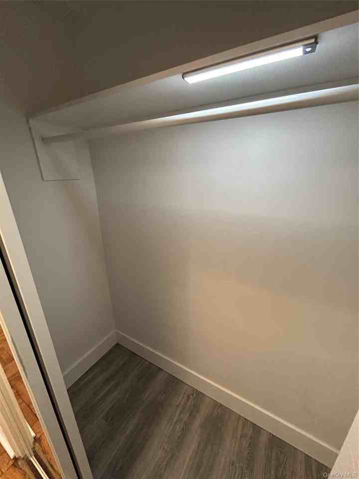 210 Pelham Rd #1L - Photo 7 of 26