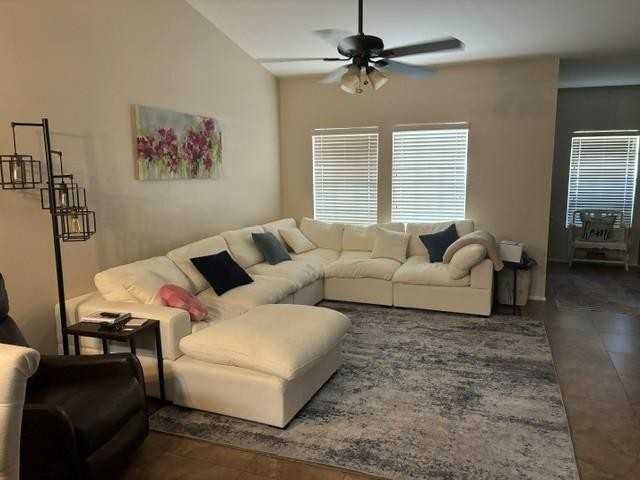 N Heritage Dr - Photo 3 of 12