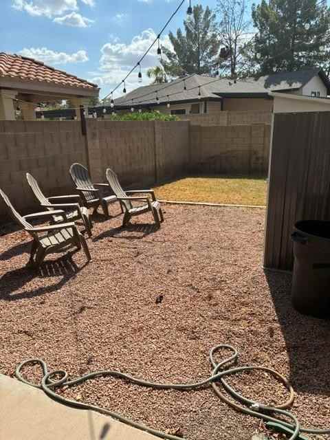 N Heritage Dr - Photo 4 of 12
