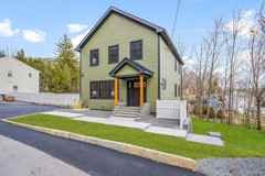 27 Choate Ln #A - Photo 1 of 1