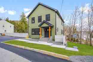 27 Choate Ln #A - Photo 1 of 1