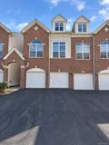 1115 Balsam Dr - Photo 1 of 1