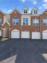1115 Balsam Dr - Photo 1 of 1