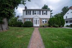 154 Bell Rd - Photo 1 of 1